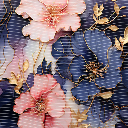 20oz integrate-EJ-10322